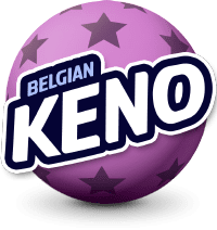 belgian-keno ball