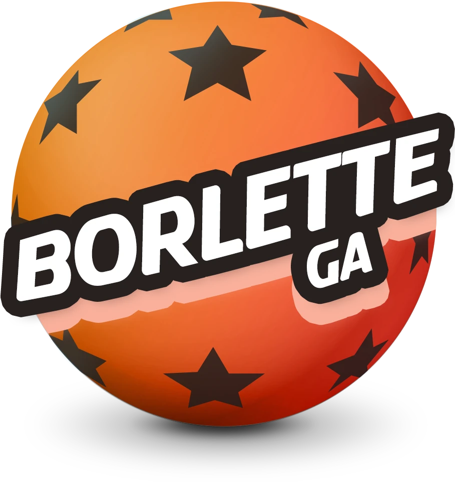 borlette-ga ball