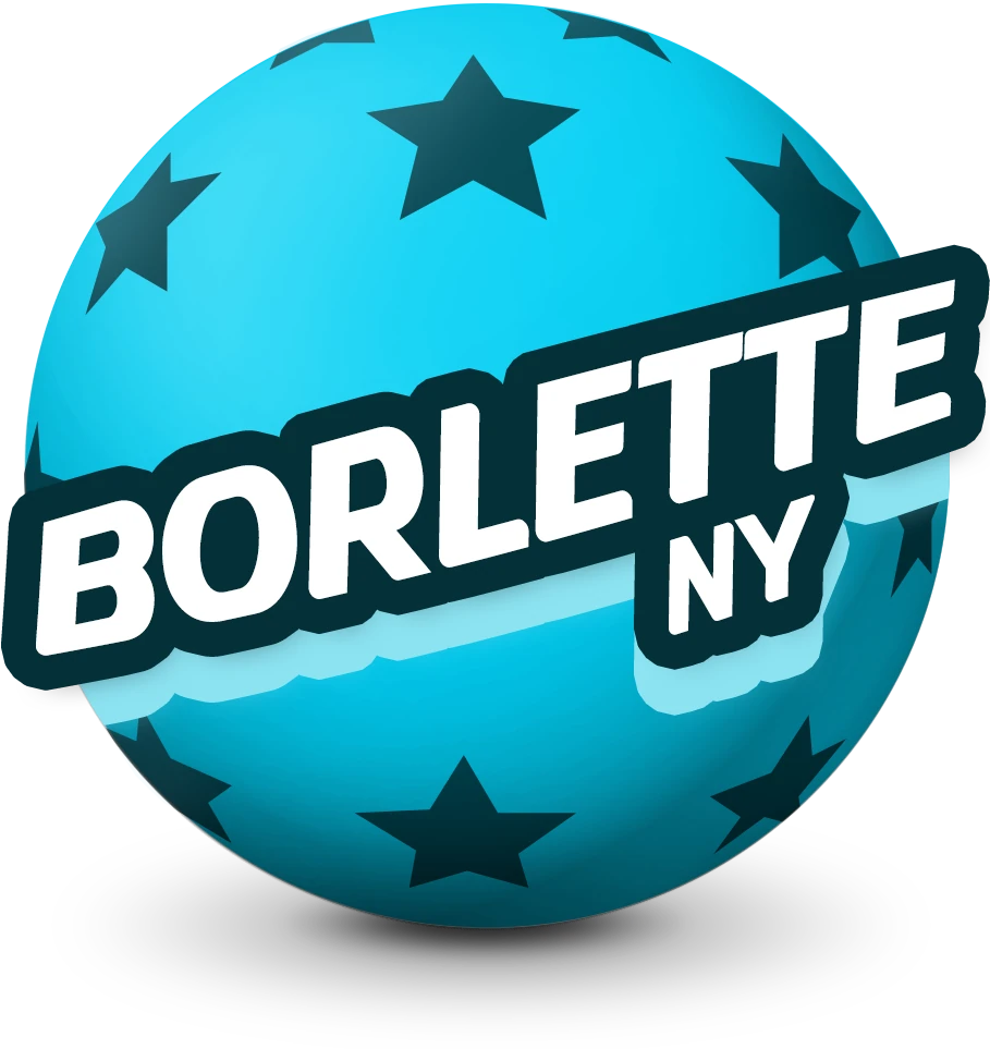 borlette-ny ball