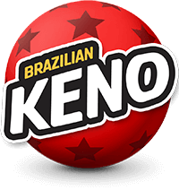 brazilian-keno ball