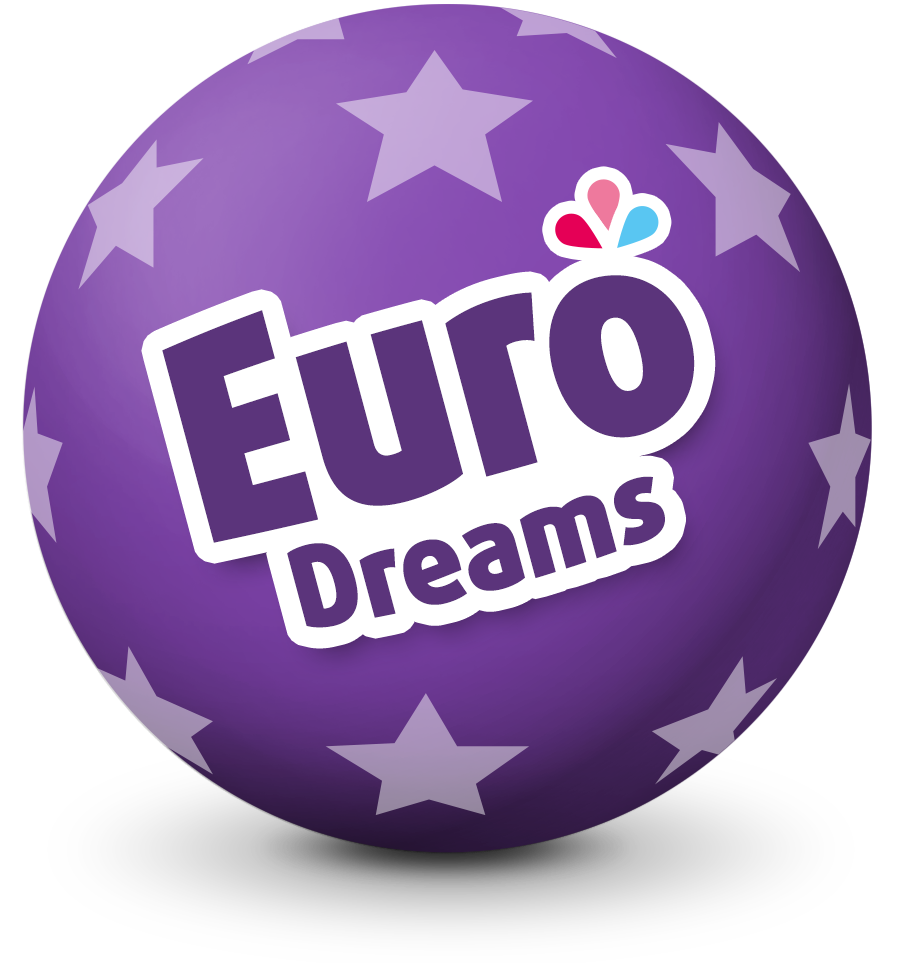 eurodreams ball