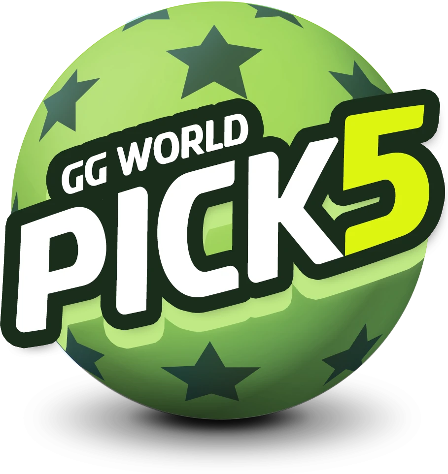 gg-world-pick-5 ball