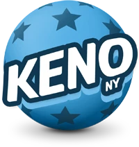 keno-ny ball