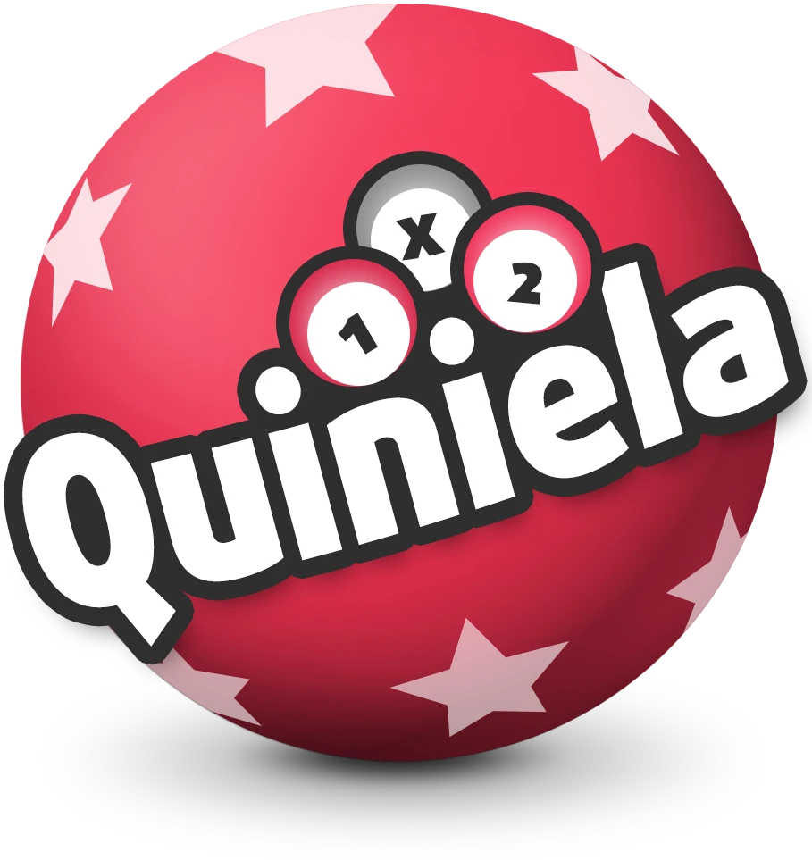 la-quiniela ball