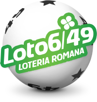loto-6-49 ball