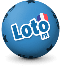 lotto-fr ball