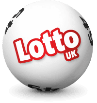 lotto-uk ball