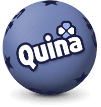 quina ball