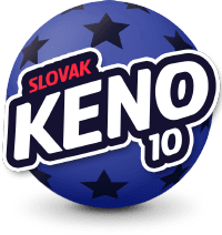 slovak-keno-10 ball