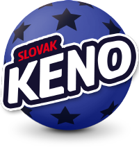 slovak-keno ball