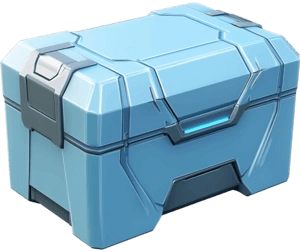 GG Box Basic