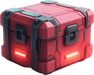 GG Box Elite