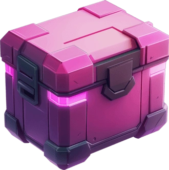 GG Box Premium