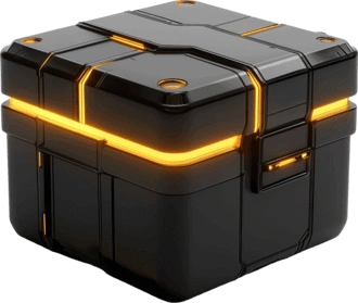 GG Box Ultimate