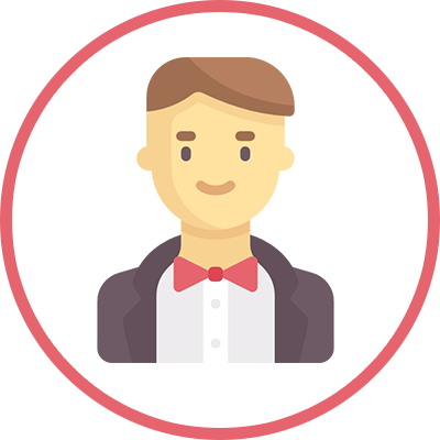 online lottó ingyen