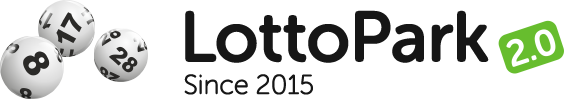Click here to go to LottoPark LottoPark