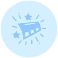 10e Lotto tickets online