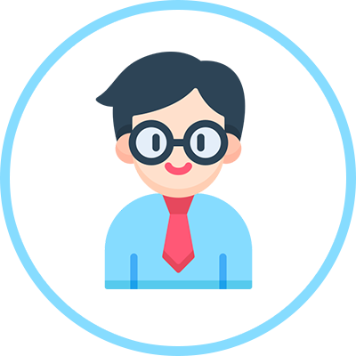 Ați ales numerele câștigătoare?