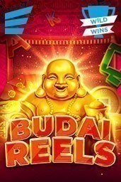 BUDAI REELS