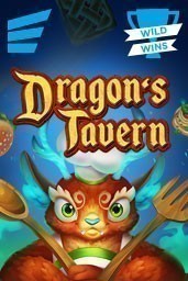 DRAGON’S TAVERN