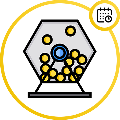 Eurojackpot