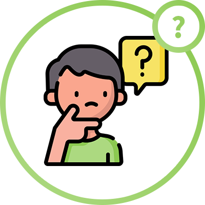 Cum să vă alegeți numerele la loto