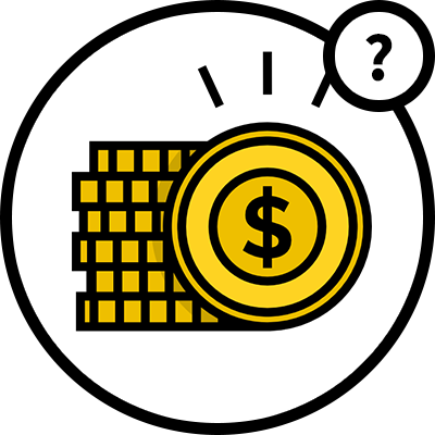 Eurojackpot