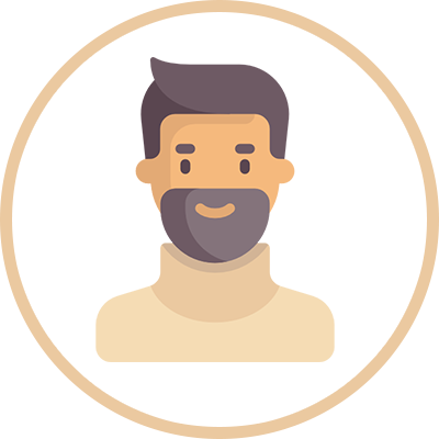 Külföldiek is játszhatnak az EuroMillions lottón?