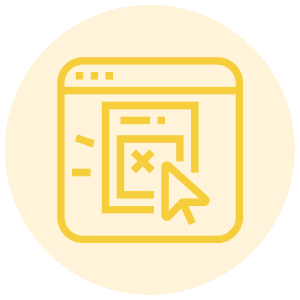 Bilhetes do Keno Polonês