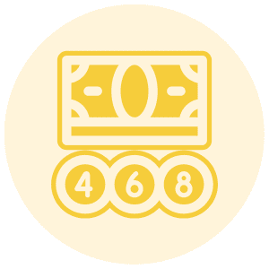 EuroDreams Победни