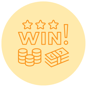 EuroDreams Kazanan Numaralar