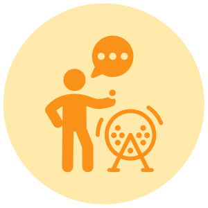 EuroMilhões resultados