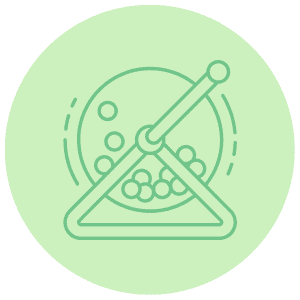 Extragere Keno Polonia