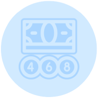 Extragerea Loto Grecia Keno