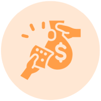 Finnisches Keno - Regeln