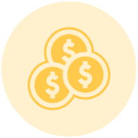 Fransız Keno Ödülleri