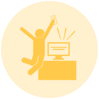 Französischen Keno spielen