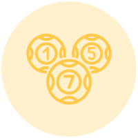 Französisches Keno Ergebnisse