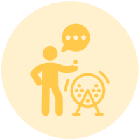 Französisches Keno Gewinnzahlen