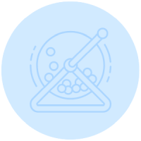 Grecia Keno rezultate