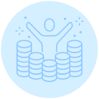 Italia Keno 20/90 premii