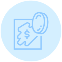 Italialaisen Keno 20/90