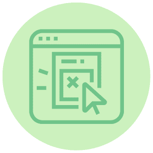 Izvlačenja Poljskog Kena