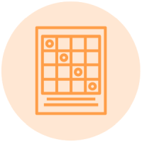 Keno Finlandia boletos