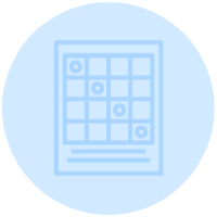 Keno Grecia premiile