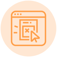 Keno finlandés en línea