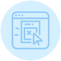 Keno italiano en línea