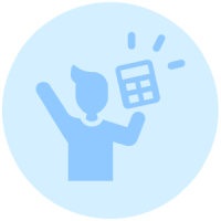 Keno numerot Italiassa