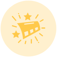 Keno France en ligne