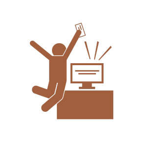 Keno polonais gagnants